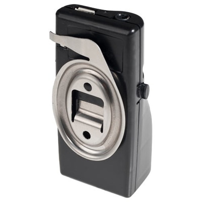 Global Caché iTach Flex IP with PoE