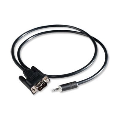 Global Cache Flex Link Serial Cable (RS232)