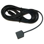 Global Cache General IR Receiver
