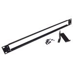 Global Cache Home Network Adapter Rack-Mount Kit, 18 In.