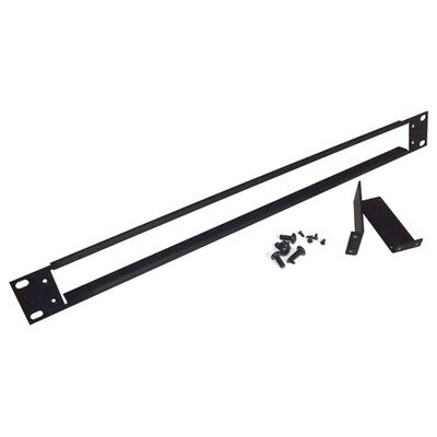 Global Cache Home Network Adapter Rack-Mount Kit, 18 In.