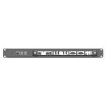 Global Cache Global Connect, PoE, HDMI Switch, Serial x2, IR Port, Rack Mount with Raspberry Pi