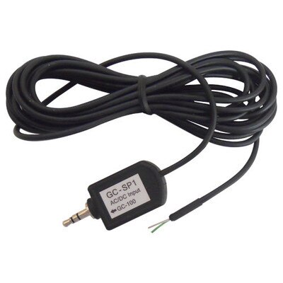 Global Cache AC/DC Voltage Sensor