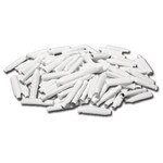 Gel Filled B-Connectors (20 Pack)
