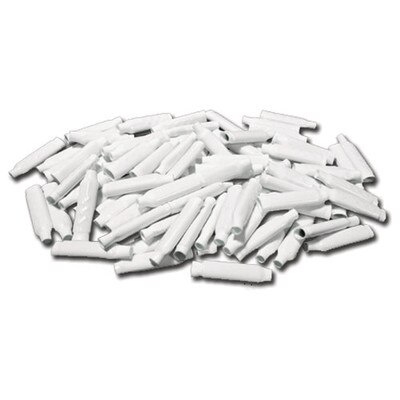 Gel Filled B-Connectors (20 Pack)