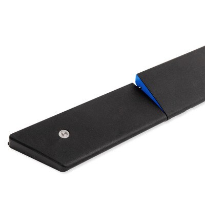 HAVEN Connect, Z-Wave
