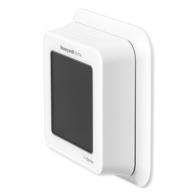 Honeywell Wi-Fi T6 Pro Smart Thermostat Multi-Stage 2 Heat/2 Cool