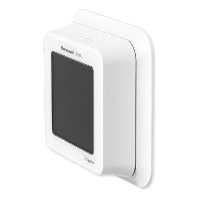 Honeywell Z-Wave T6 Pro Programmable Smart Multi-Stage Thermostat with SmartStart