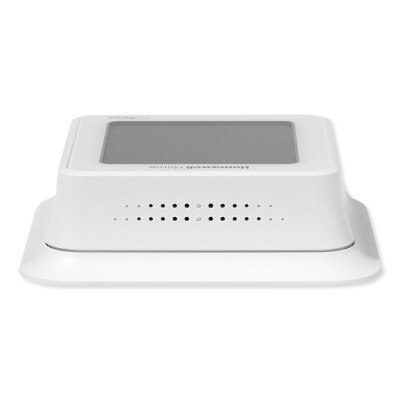 Honeywell Z-Wave T6 Pro Programmable Smart Multi-Stage Thermostat with SmartStart