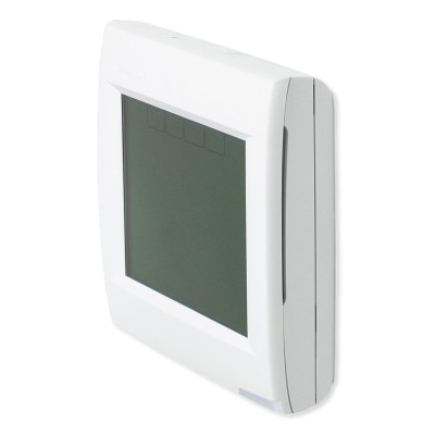 Honeywell VisionPro 8000 Wi-Fi Programmable Thermostat