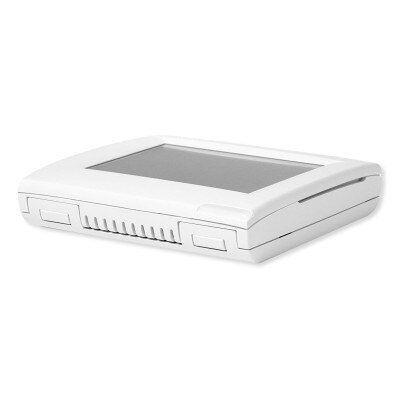 Honeywell VisionPro 8000 Wi-Fi Programmable Thermostat
