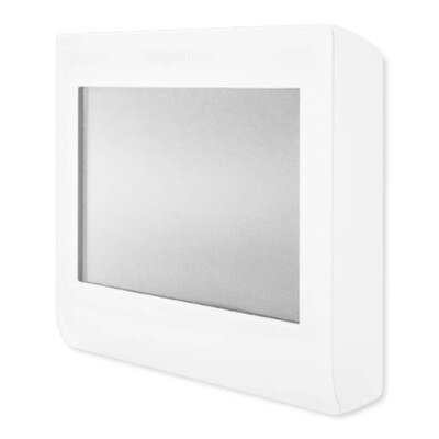 Honeywell Wi-Fi 9000 Color Touchscreen Thermostat