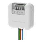 Honeywell C-Wire Adapter Kit for Smart Thermostats