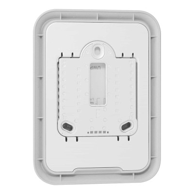 Honeywell T10+ Wi-Fi Pro Smart Thermostat, No Room Sensor