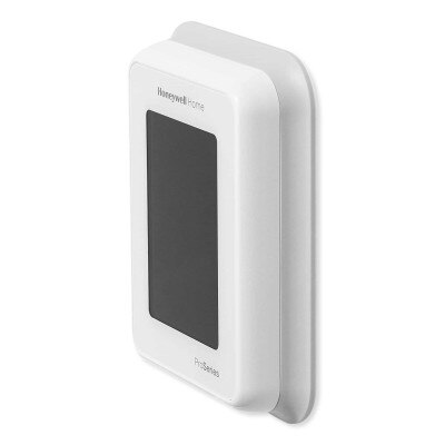 Honeywell T10+ Wi-Fi Pro Smart Thermostat with RedLINK 3.0 Room Sensor