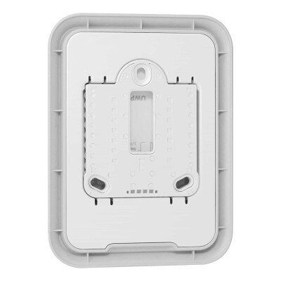 Honeywell T10+ Wi-Fi Pro Smart Thermostat with RedLINK 3.0 Room Sensor