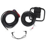 IST AM/FM Antenna for I2000/RETRO Intercom, 35 Ft.
