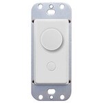 IST I2000 Intercom Volume Control