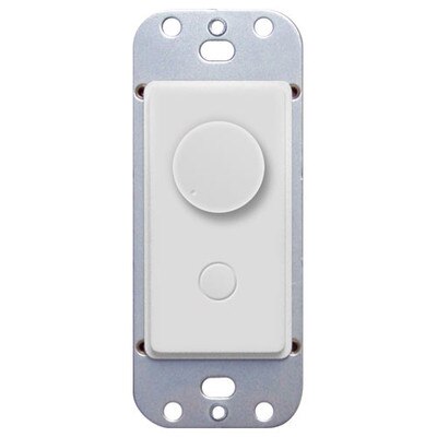 IST I2000 Intercom Volume Control