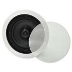 IST 6.5 In. Ceiling Speaker (Single)