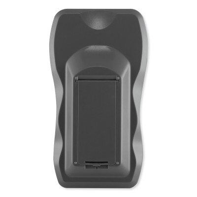 IST I600 Handheld Remote Control