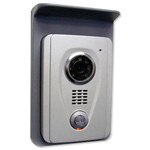 IST Video Door Intercom Door Station