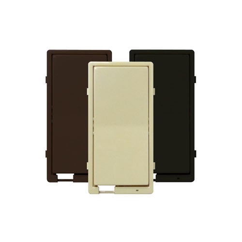 GE Color Change Kit for ZWave Switches