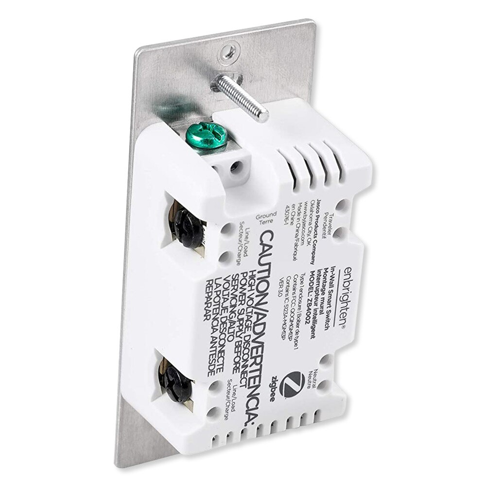 zigbee smart switch zigbee smart switch