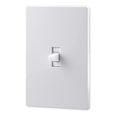 Enbrighten Add-On Toggle Switch