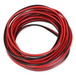Lithe Audio Speaker Cable 18GA 5m