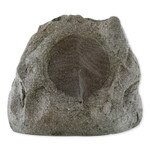 Lithe Audio Bluetooth Garden Speaker