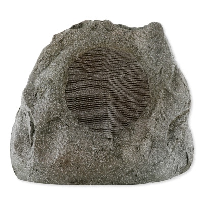 Lithe Audio Bluetooth Garden Speaker