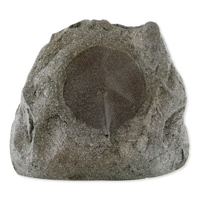 Lithe Audio Passive Garden Speaker