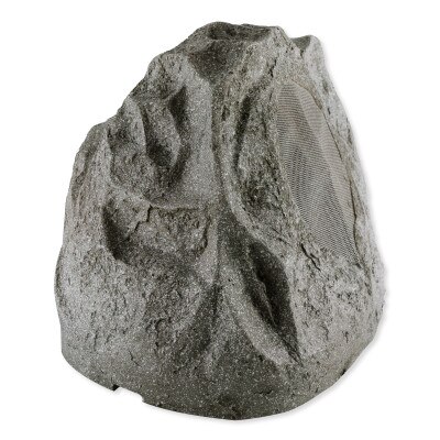 Lithe Audio Passive Garden Speaker