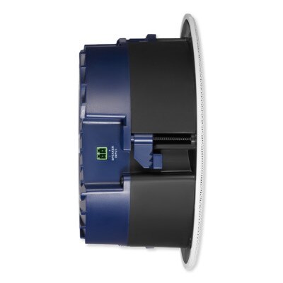Lithe Audio 4 In. Bluetooth 5 In-Ceiling Speaker (Single)