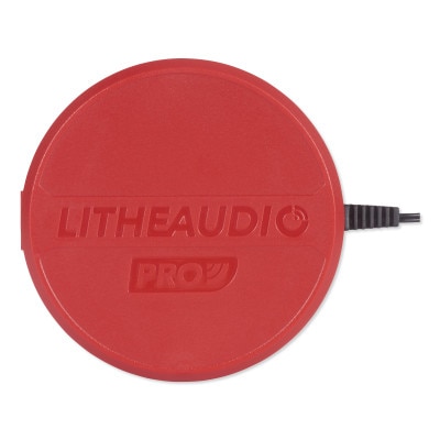 Lithe Audio PoE Adaptor Module