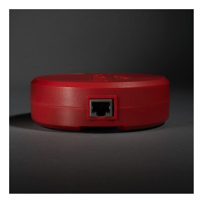 Lithe Audio PoE Adaptor Module