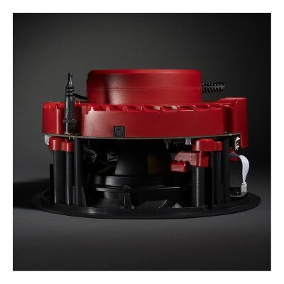 Lithe Audio PoE Adaptor Module