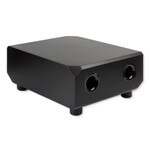Lithe Audio WiSA Cinema Subwoofer