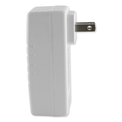 2GIG Replacement AC1 Power Supply