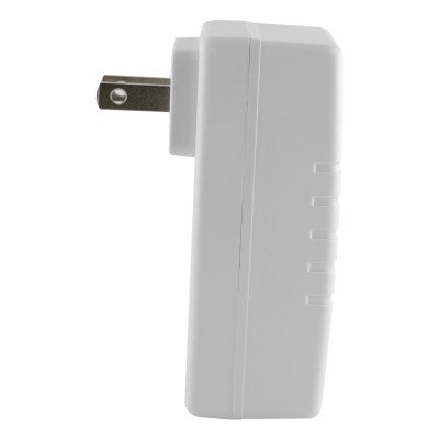 2GIG Replacement AC1 Power Supply