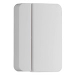 2GIG Wireless Door/Window Contact Sensor, 345MHz