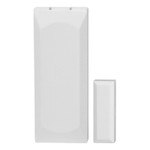 2GIG Wireless Water Leak Detector