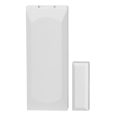 2GIG Wireless Water Leak Detector