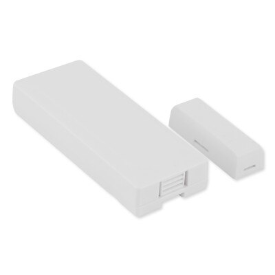 2GIG Wireless Water Leak Detector