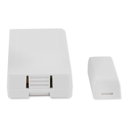 2GIG Wireless Water Leak Detector