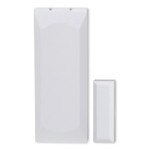 2GIG eSeries Wireless Enhanced Thin Door/Window Contact