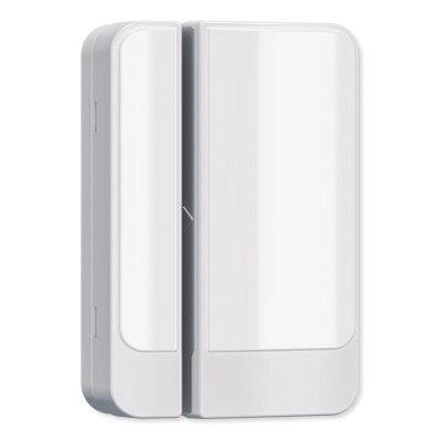 2GIG E+ Extended Range Indoor Door/Window Sensor