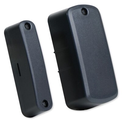 2GIG Wireless Outdoor Contact Sensor