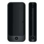 2GIG E+ Extended Range Outdoor Wireless Sensor